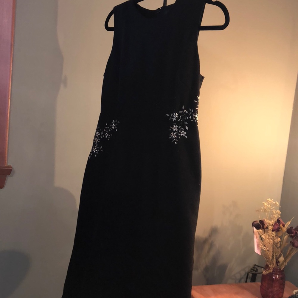 EUC GAP Dress